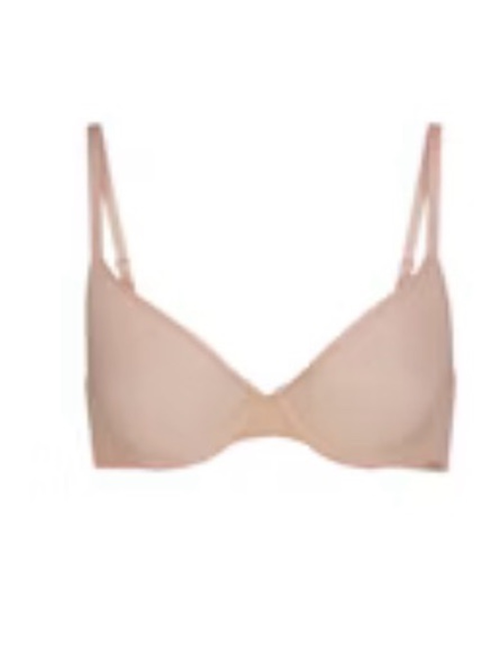 Skims Weightless Bra